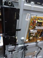 Лот: 20297683. Фото: 5. Телевизор Sony KD - 49X8305C
