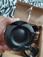 Лот: 22813501. Фото: 6. Поршень Ford Ecoboost 1.6