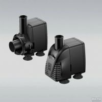 Лот: 4822342. Фото: 2. Универсальная помпа JBL ProFlow... Аквариумистика