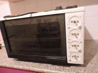 Лот: 10590705. Фото: 2. плита электрическая. Крупная бытовая техника