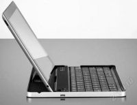 Лот: 2039972. Фото: 2. Клавиатура Bluetooth keyboard... Аксессуары