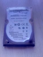 Лот: 12671172. Фото: 2. HDD Seagate 500gb. Комплектующие