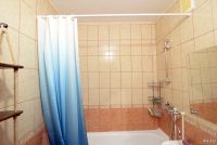 Лот: 9431539. Фото: 4. 1-комн квартира 46 кв м в Октябрьском... Красноярск