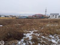 Лот: 25890357. Фото: 2. Продажа Земельный участок Жемчужный... Продажа