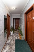 Лот: 25507337. Фото: 11. 2-комн. квартира , Красноярск...