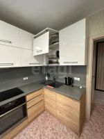 Лот: 25810306. Фото: 5. 2-комн. квартира , Красноярск...