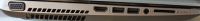 Лот: 20853314. Фото: 3. hp pavilion 15 notebook 15-e052sr. Компьютеры, оргтехника, канцтовары