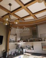Лот: 15605172. Фото: 7. Продается дом 248 кв.м. 6.5 сот...
