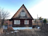 Лот: 25285340. Фото: 6. 2-комн. дача , садоводческое некоммерческое...