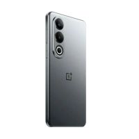 Лот: 24560429. Фото: 4. OnePlus Ace 3V 5G 512Гб\12Гб...
