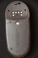 Лот: 4165940. Фото: 3. Gps навигатор Magellan eXplorist... Красноярск