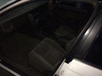Лот: 11288992. Фото: 2. Toyota Corona IX. Авто, мото, водный транспорт