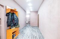 Лот: 25295787. Фото: 18. 5-комн. и более дом , деревня...