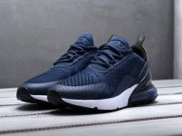 Лот: 17094821. Фото: 2. Кроссовки Nike Air Max 270 (14556... Мужская обувь