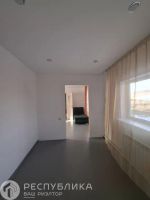 Лот: 25898729. Фото: 6. Продажа Частный дом Копьево поселок...