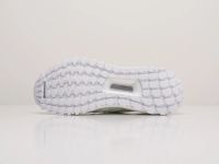 Лот: 18658686. Фото: 5. Кроссовки Adidas Ultra Boost...