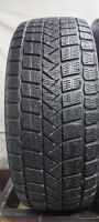 Лот: 21388153. Фото: 7. 225/55R18 102Q Maxxis Presa Suv