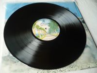 Лот: 25673617. Фото: 6. Deep Purple. " In Rock ". LP...