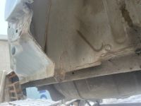 Лот: 24627554. Фото: 10. крыло Renault Fluence L30R