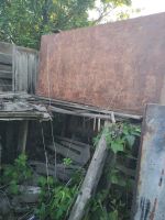 Лот: 14013060. Фото: 2. Вывоз мусора + уборка дачи. Строительство и ремонт