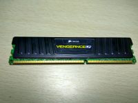 Лот: 8562218. Фото: 2. Оперативная память Corsair Vengeance... Комплектующие