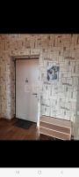 Лот: 25767354. Фото: 2. 1-комн. квартира , Красноярск... Продажа