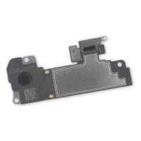 Лот: 20271737. Фото: 2. Динамик Apple iPhone 13 Pro (A2483... Запчасти, оборудование