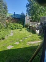 Лот: 25709356. Фото: 11. 2-комн. дача , садоводческое некоммерческое...