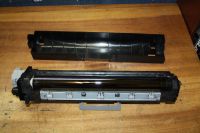 Лот: 19612059. Фото: 2. ЗиП для Kyocera KM-3050. Принтеры, сканеры, МФУ