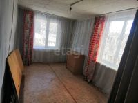Лот: 25803169. Фото: 9. 2-комн. дом , деревня Новосельск...