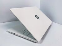 Лот: 19059524. Фото: 3. Ноутбук HP AMD A4-9120 2 ядра... Компьютеры, оргтехника, канцтовары