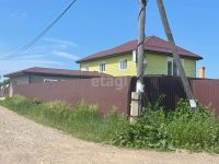 Лот: 25294344. Фото: 19. 5-комн. и более дом , СНТ СОМС-142...