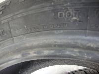 Лот: 10977688. Фото: 7. 175/65/14 Firestone F-580