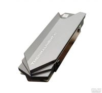 Лот: 16067038. Фото: 5. Мощный двусторонний радиатор Thermalright...