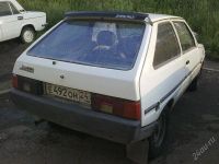 Лот: 1035472. Фото: 2. Таврия на "вялом" ходу. Авто, мото, водный транспорт