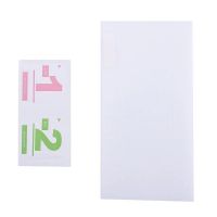 Лот: 13901049. Фото: 3. Защитное стекло прозрачное Activ... Смартфоны, связь, навигация