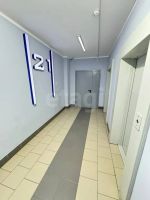 Лот: 25325111. Фото: 15. 1-комн. квартира , Красноярск...
