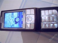Лот: 559547. Фото: 3. Nokia 6270 c рубля в отличном... Красноярск