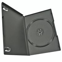 Лот: 8621100. Фото: 2. dvd box. Аксессуары