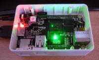 Лот: 9485459. Фото: 6. Одноплатный компьютер Cubieboard2