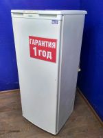Лот: 13691713. Фото: 3. Холодильник (эконом) бирюса 6... Бытовая техника