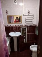 Лот: 25665363. Фото: 4. 1-комн. квартира , Красноярск... Красноярск