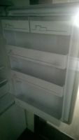 Лот: 8387762. Фото: 4. продам или обменяю холодильник... Красноярск