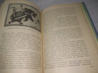 Лот: 25440364. Фото: 6. оз...(4092365) Афанасий Никитин...