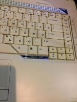 Лот: 8487497. Фото: 2. Ноутбук Acer Aspire 5920G Series... Компьютеры, ноутбуки, планшеты