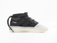 Лот: 21775440. Фото: 3. Кроссовки Fear of God x Adidas... Одежда, обувь, галантерея