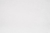 Лот: 24689275. Фото: 5. Чехол для матраса на резинке MILDEX...