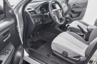 Лот: 21980552. Фото: 16. Mitsubishi L200 2023