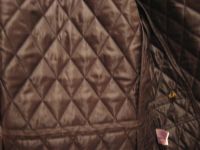 Лот: 6469619. Фото: 5. Куртка черная женская,сезон: осень-весна...