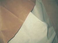 Лот: 20131814. Фото: 3. Отрез водоотталкивающей обивочной... Ручная работа